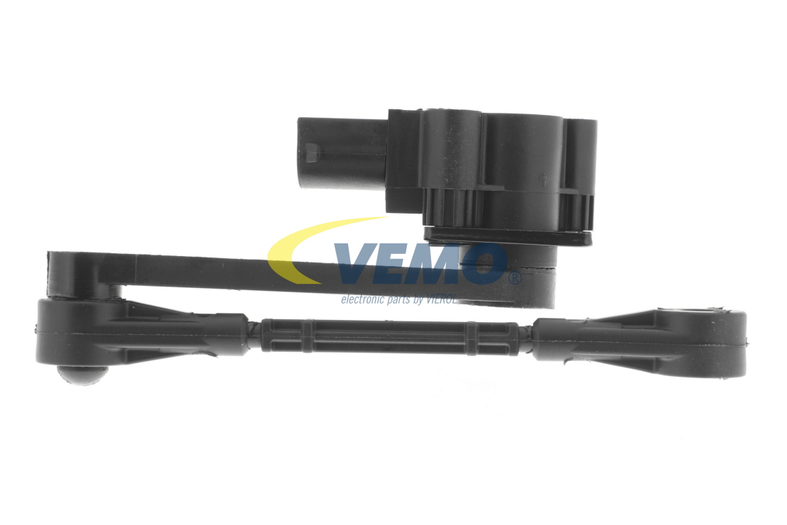 AH225B732AC OE VEMO Sensor, nível de suspensão pneumática V48-72-0091
