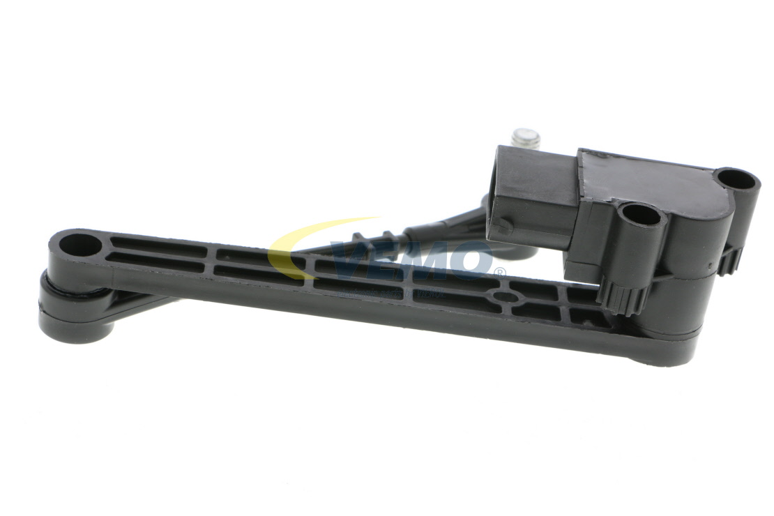 V48-72-0092 VEMO LR032106 Sensor, Luftfederungsniveau
