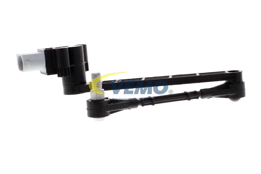 VEMO Sensor, Luftfederungsniveau Original VEMO Qualität V48-72-0096