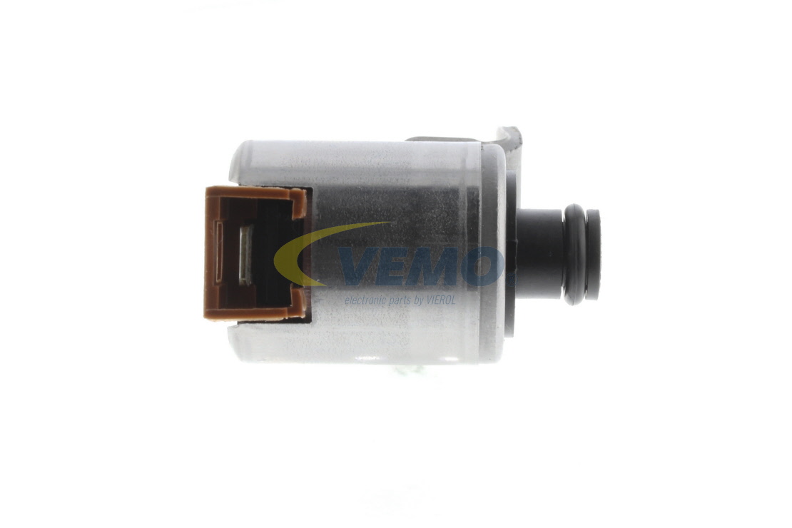 31941PR006 OE VEMO Shift Valve, automatic transmission V48-77-0001