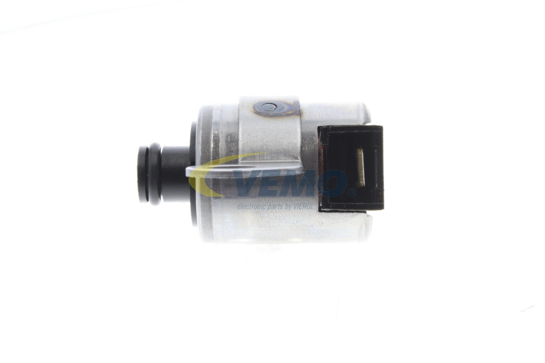 Valve de commande, boîte automatique VEMO V48-77-0002 appropriées pour RENAULT, PEUGEOT, VOLKSWAGEN, CITROЁN, BMW pas cher