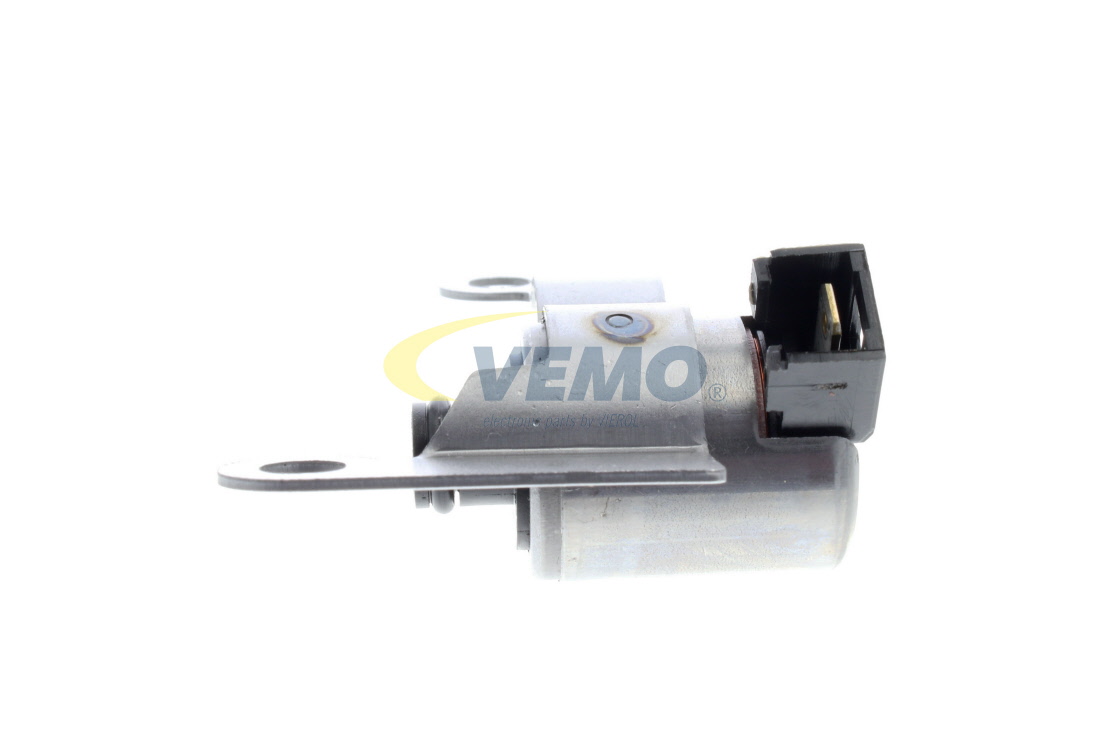 VEMO V48-77-0003 Válvula de comando, caixa de velocidades automática Audi A3 8P1 1.6 TDI Diesel 105 cv 2011 preço