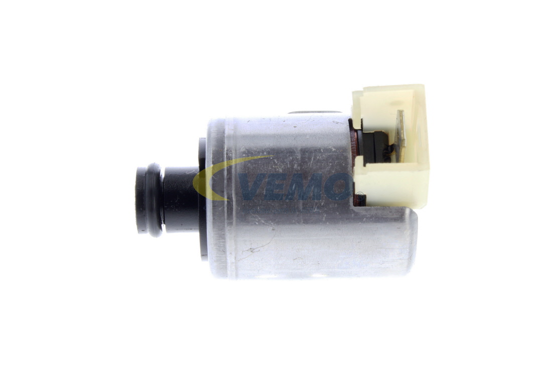 VEMO V48-77-0004 Válvula de comando, caixa de velocidades automática AUDI A3 Hatchback (8P1) 1.6 TDI Diesel 105 cv 2012 preço