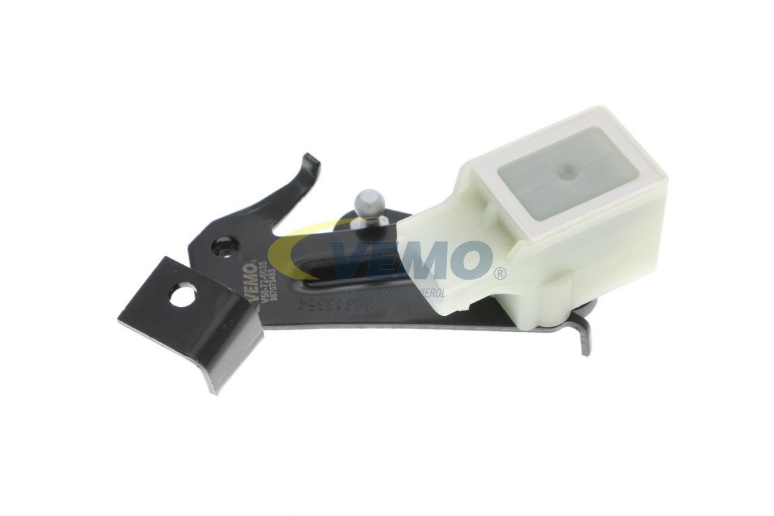 VEMO Sensore, Livello sospensione pneumatica V50-72-0035
