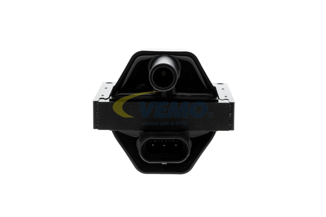10489421 OE VEMO Vzigalna tuljava V51-70-0034