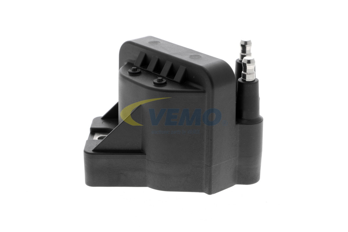 1103608 OE VEMO Bobina d'accensione V51-70-0037