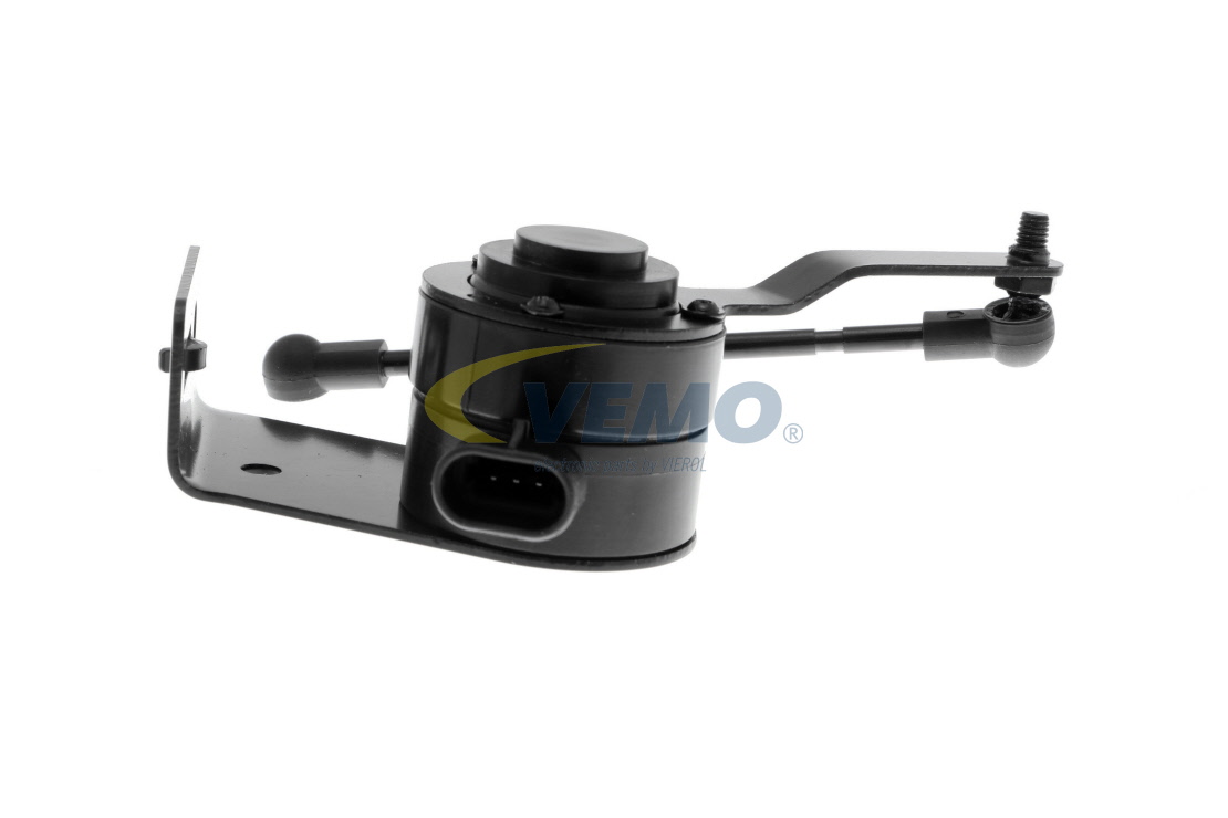 VEMO Sensor, luchtveringsniveau V51-72-0127