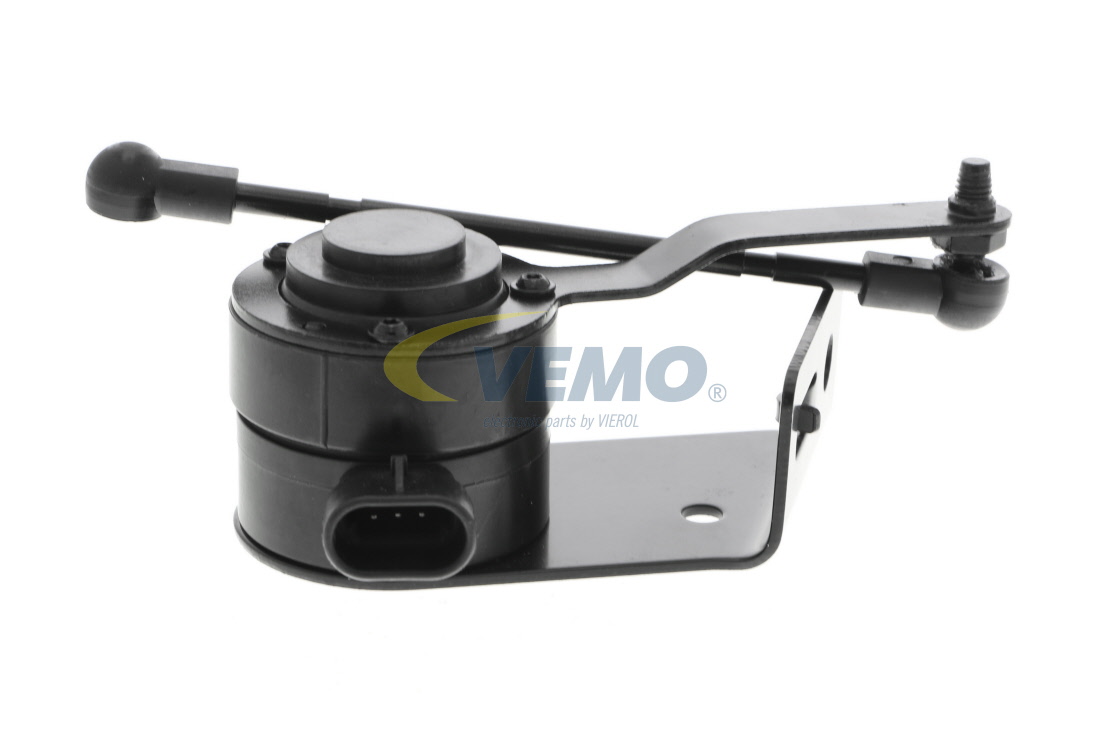 VEMO Sensor, pneumatic suspension level V51-72-0128