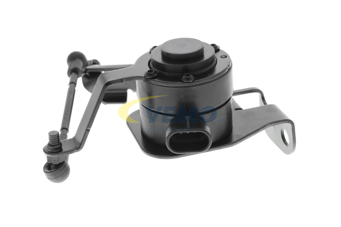 V51-72-0130 VEMO 15128631 Sensor, Luftfederungsniveau