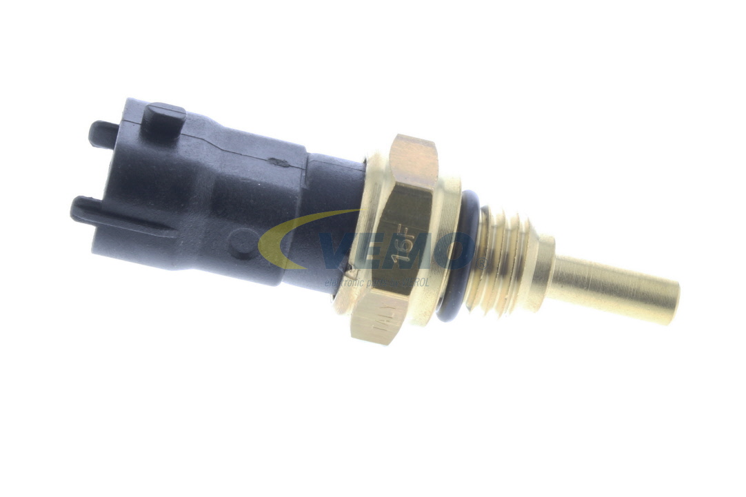 d'origine Chevrolet KALOS VEMO Sonde refroidissement V51-72-0138