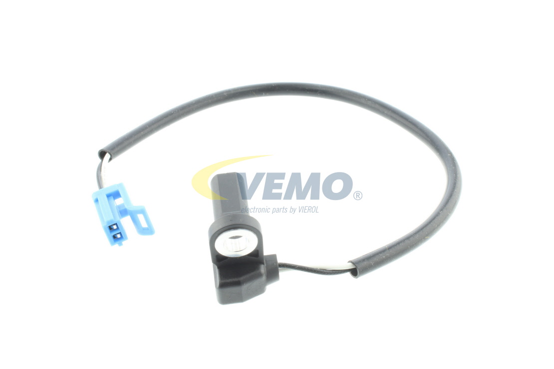 VEMO ABS-anturi V51-72-0143