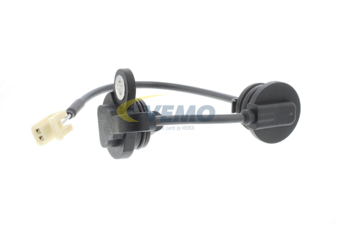 24259853 OE VEMO ABS-Sensor V51-72-0144