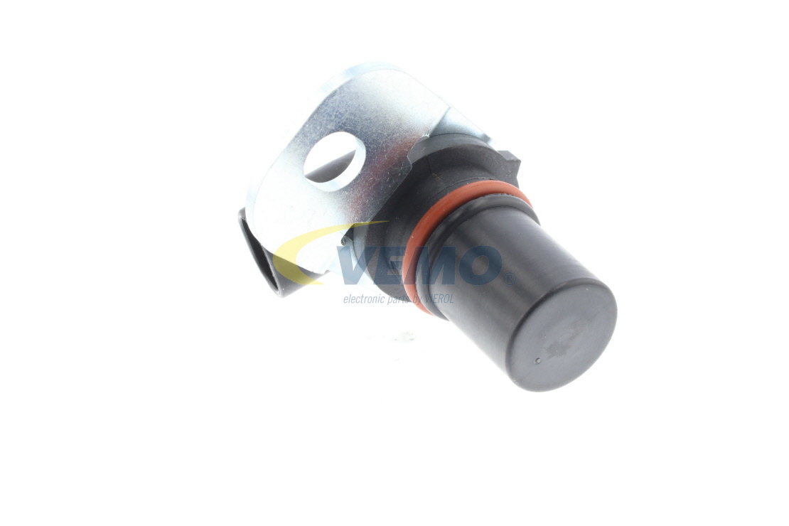 VEMO 29536408 ABS-anturi V51-72-0145