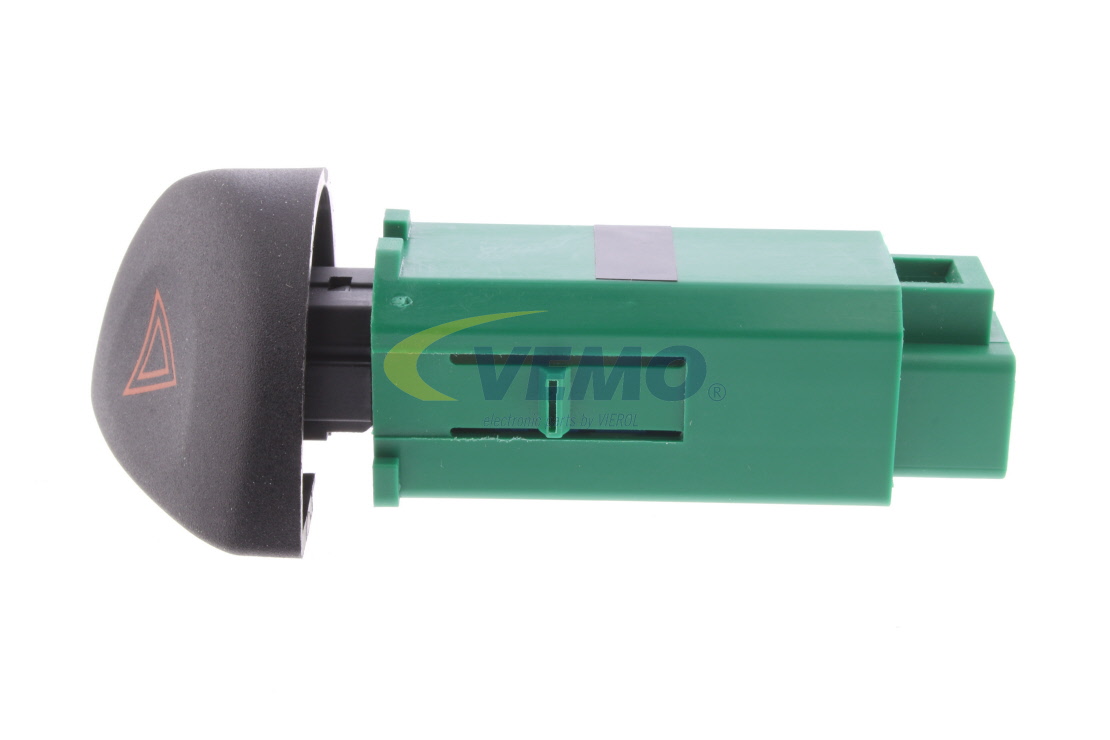 VEMO 10359580 Varoitusvilkkukytkin V51-73-0098