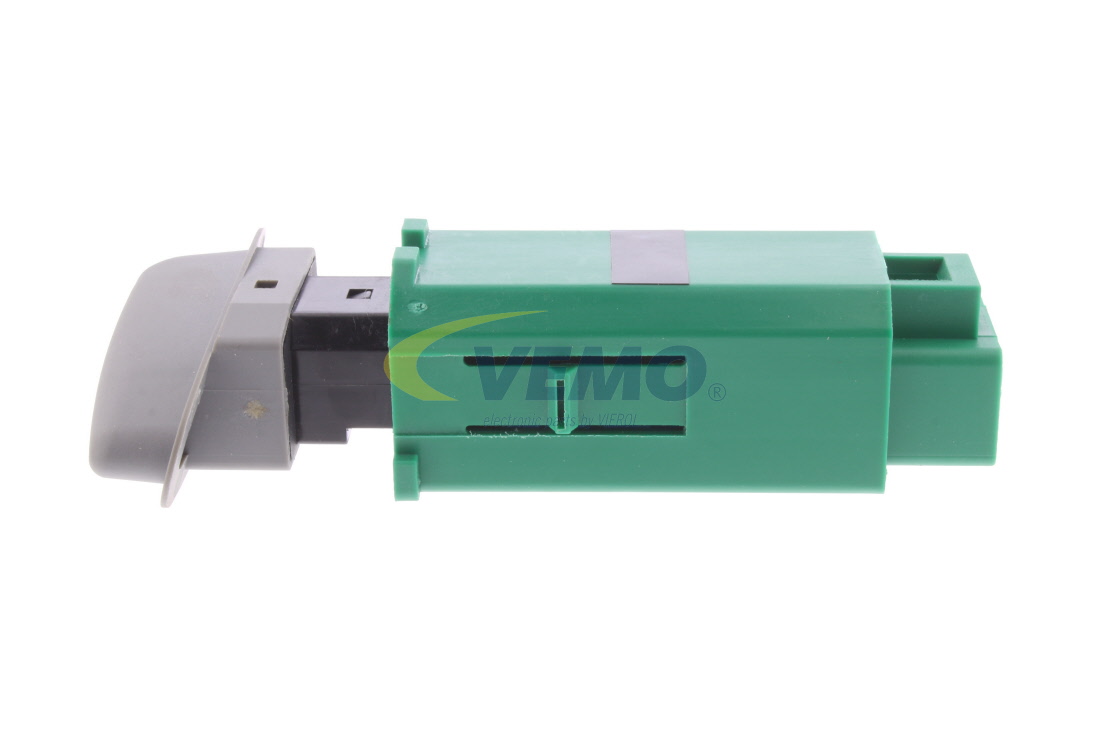 V51-73-0102 VEMO 10359039 Warnblinkschalter