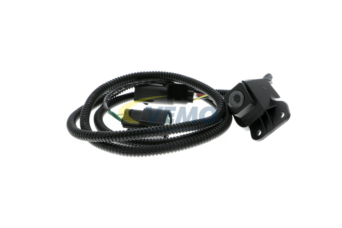 Bakkamera VEMO V51-74-0053 der passer til VW, FORD, PEUGEOT, BMW, TOYOTA billig