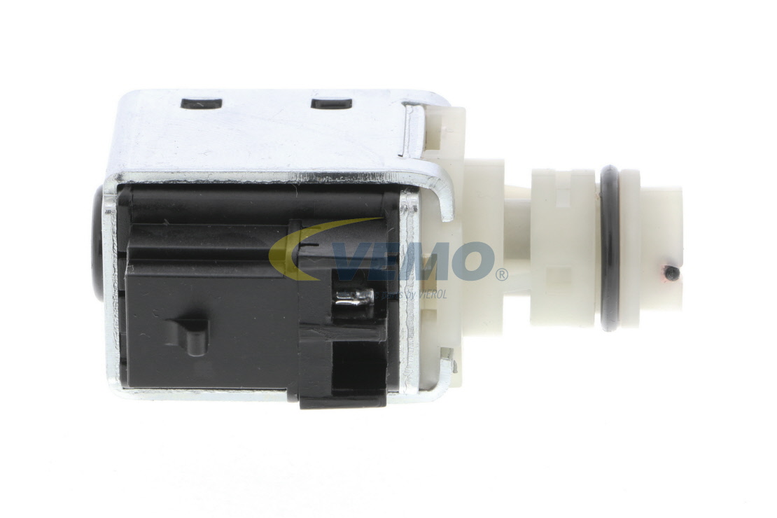 VEMO V51-77-0008 Automaattivaihteiston solenoidi CHEVROLET TAHOE (GMT400) 5.7 AWD Bensiini 200 hv 1994