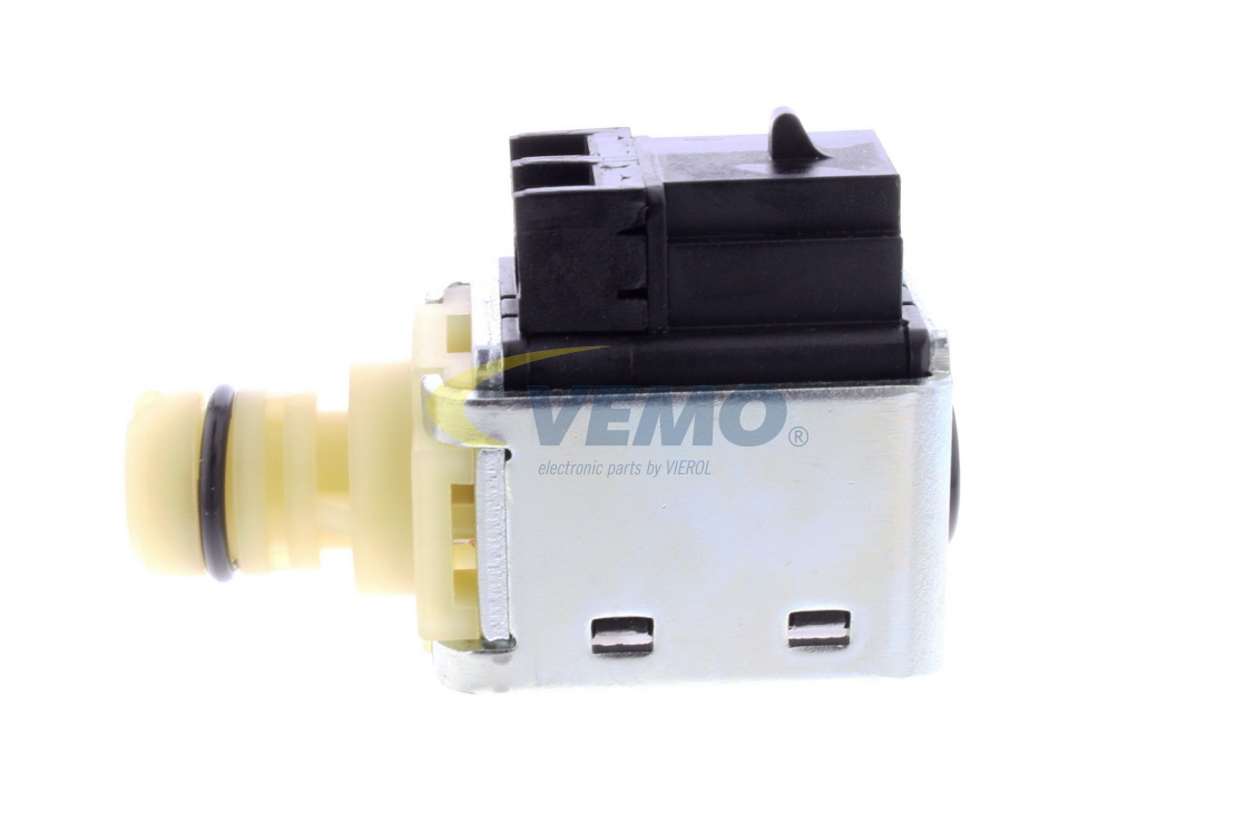Valve de commande, boîte automatique VEMO V51-77-0009 appropriées pour CADILLAC pas cher