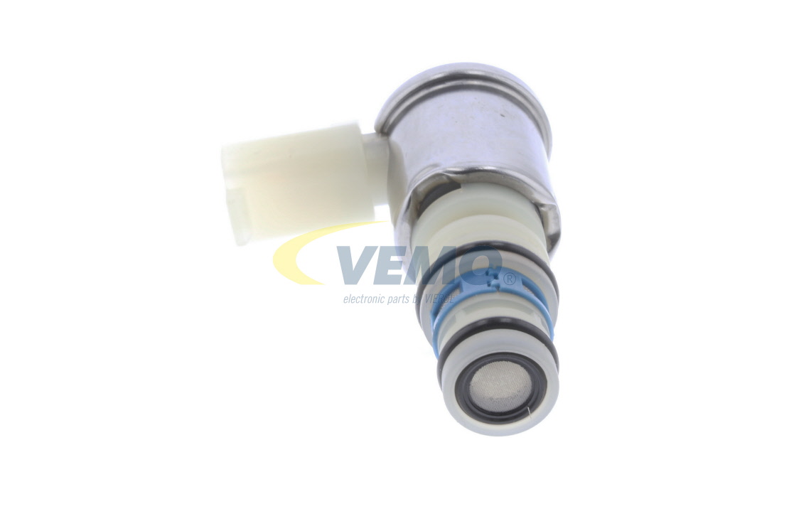 VEMO V51-77-0011 Schakelklep, automatische transmissie CHEVROLET C1500 Standard Cab Pickup 4.3 Benzine 203 Pk 1996 kosten