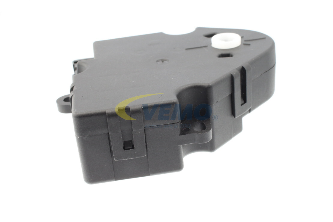 89018365 OE VEMO Regolatore, Valvola miscelazione V51-77-0013