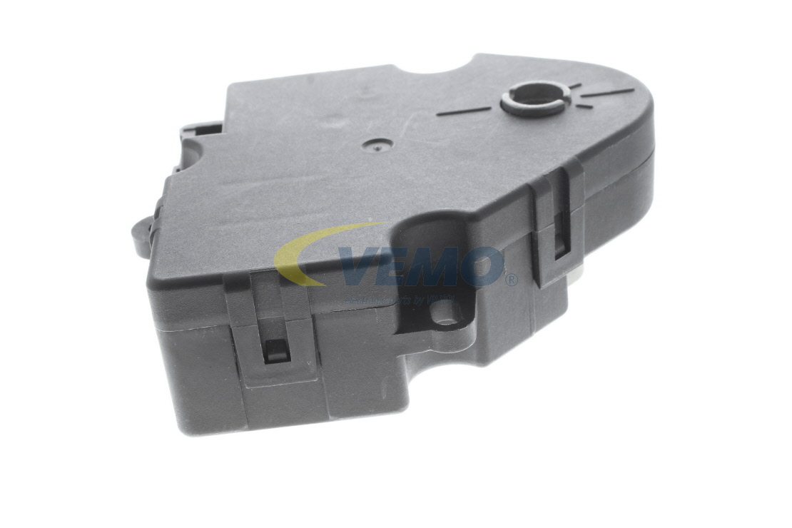 Elemento de ajuste, borboleta de mistura VEMO V51-77-0014 adequados para RENAULT, BMW, VW, MERCEDES-BENZ, PEUGEOT barato