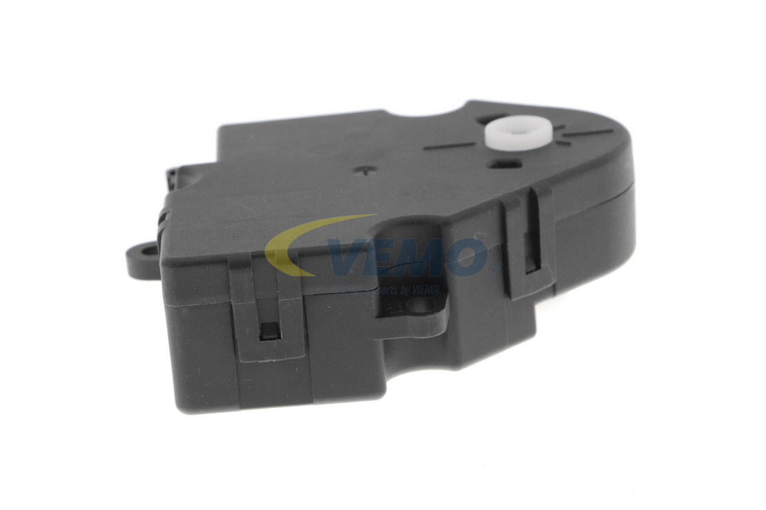 V51-77-0016 VEMO 16124922 Stellmotor für Temperaturklappe