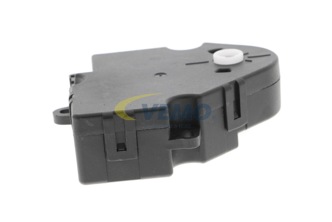 V51-77-0017 VEMO 89018375 Stellmotor für Temperaturklappe