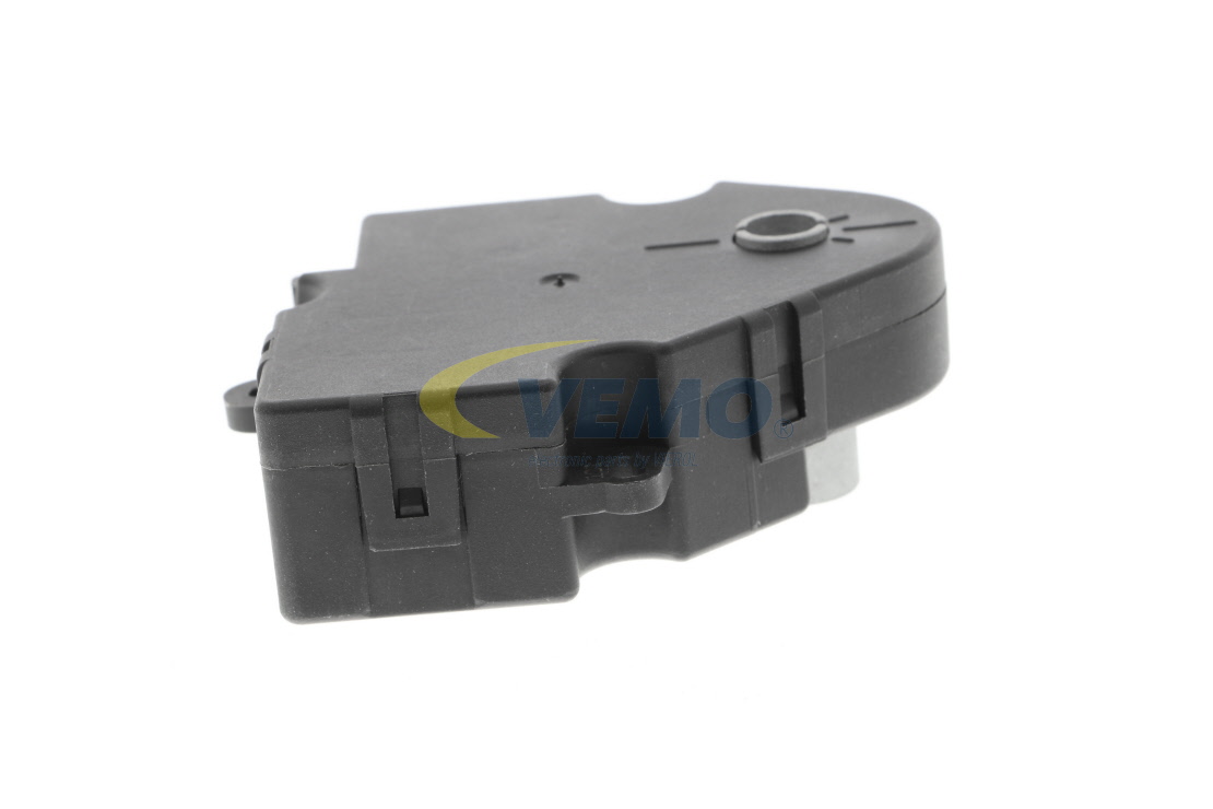 VEMO 89023358 Stel element, mengklep