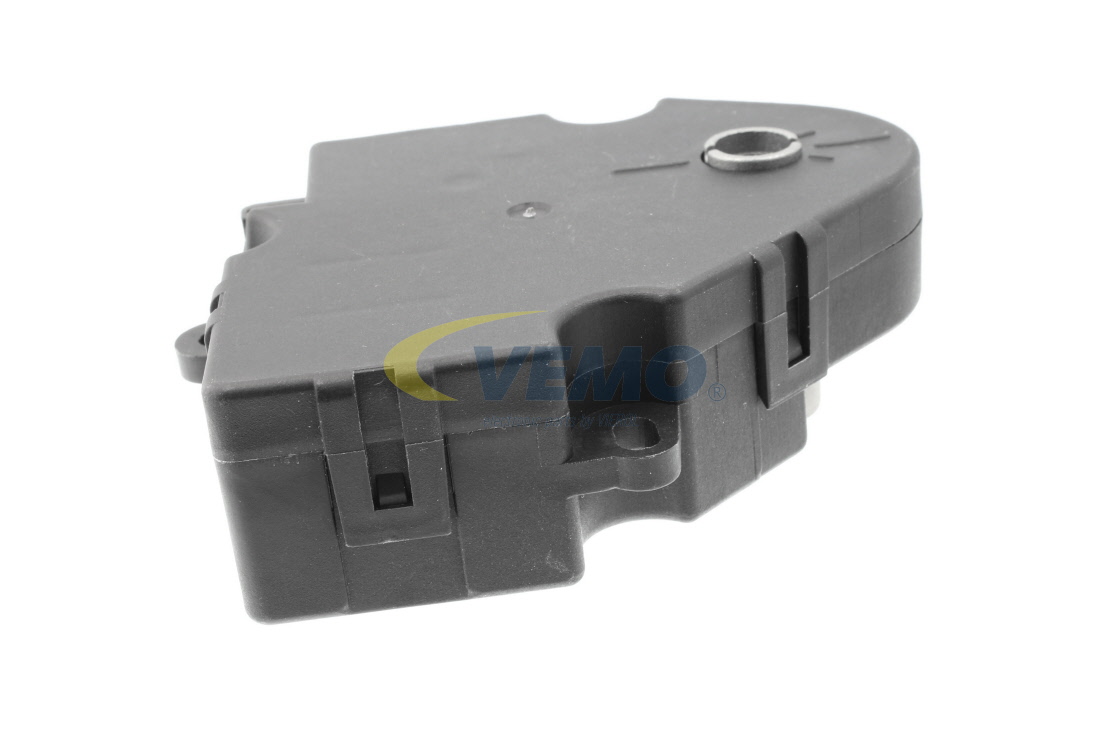 Stellmotor für Temperaturklappe VEMO V51-77-0019 passend für VW, BMW, AUDI, MERCEDES-BENZ, OPEL zum günstigen Preis