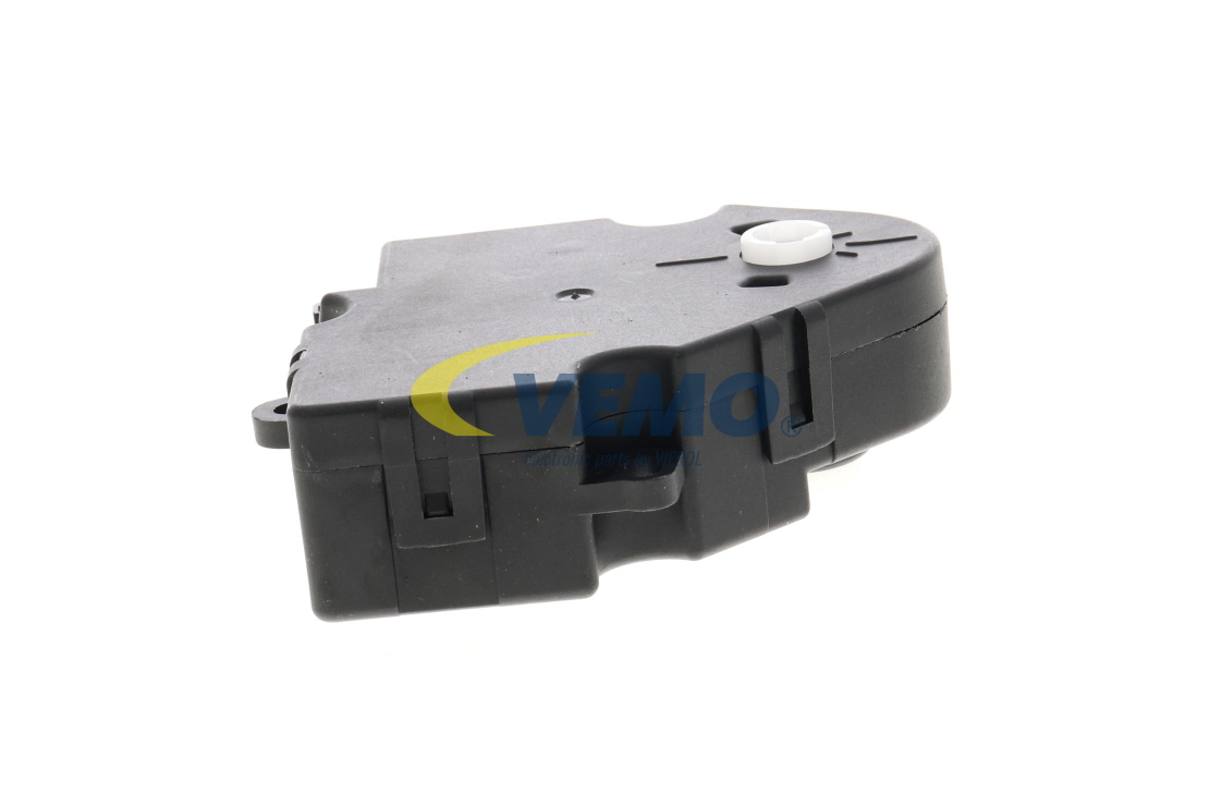 Stellmotor für Temperaturklappe VEMO V51-77-0021 passend für VW, MERCEDES-BENZ, BMW, AUDI, OPEL zum günstigen Preis