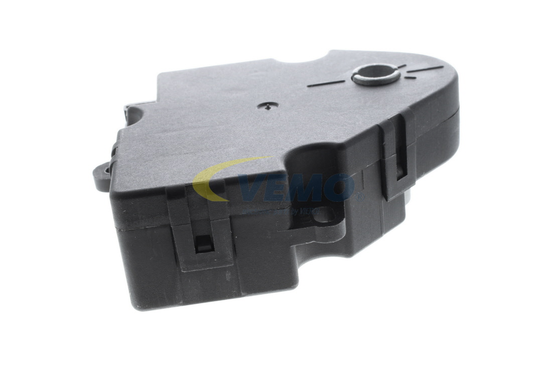 89018676 OE VEMO Servomotor, blandingsklap V51-77-0022