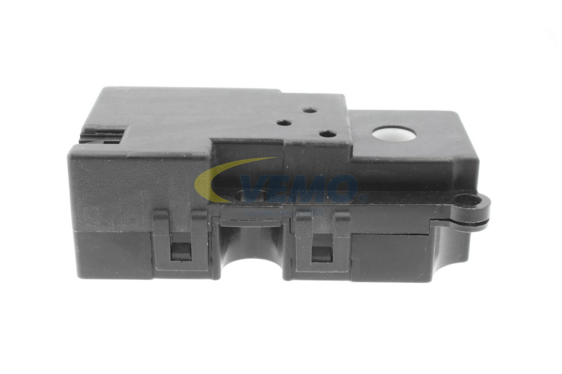 88892975 OE VEMO Регулировочный элемент, смесительный клапан V51-77-0035