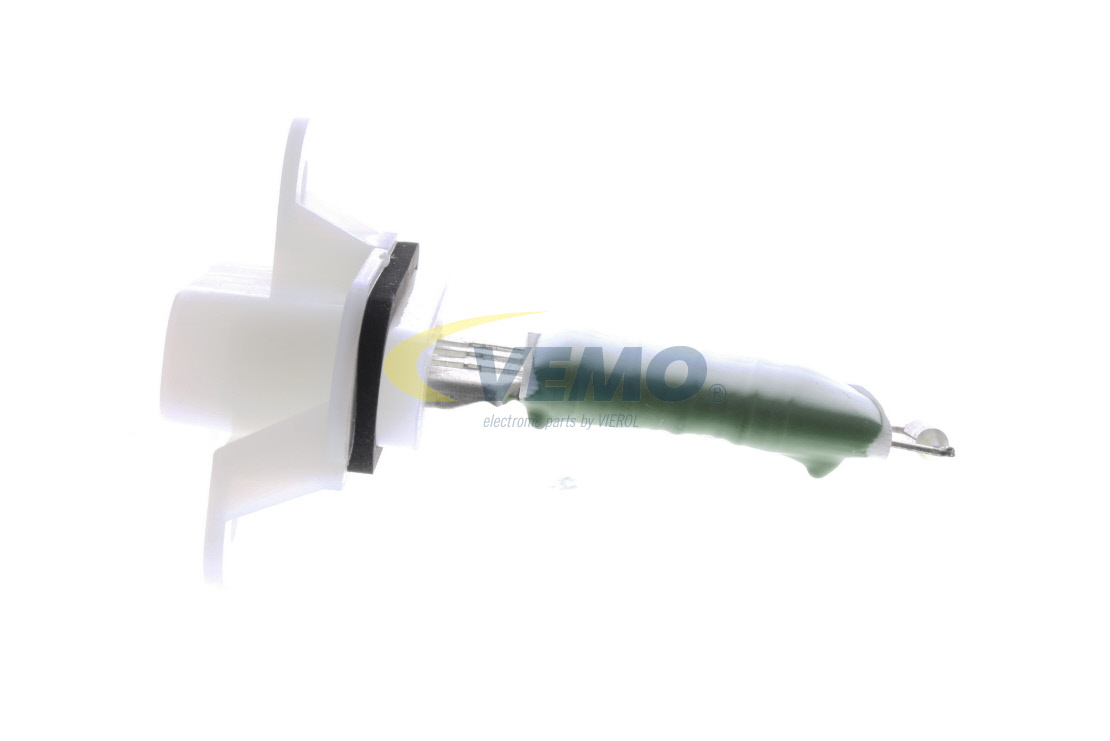 VEMO 15218254