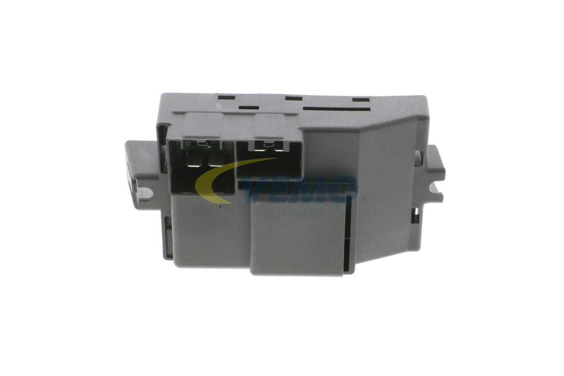 VEMO 13349361 Regelaar, interieurventilator