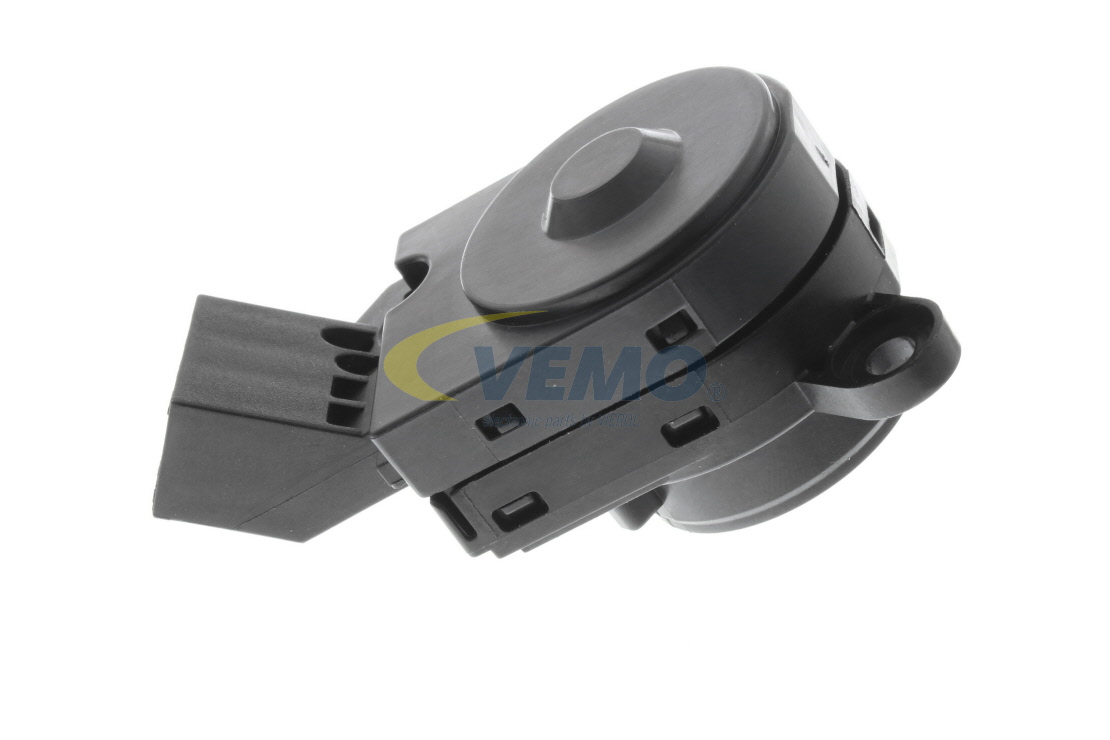 originais Volkswagen PASSAT VEMO Interruptor de ignição V51-80-0018