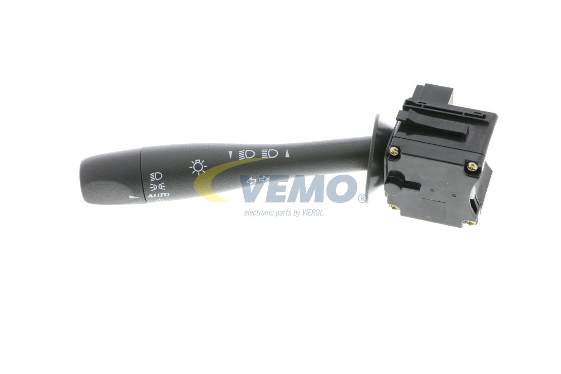 VEMO 20940369 Stuurkolomschakelaar