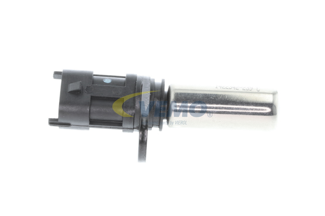 d'origine Kia MOHAVE / BORREGO VEMO Capteur pmh V52-72-0218