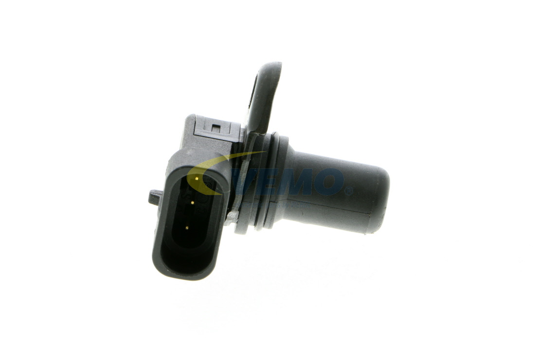 VEMO Capteur aac CEE'D V52-72-0221