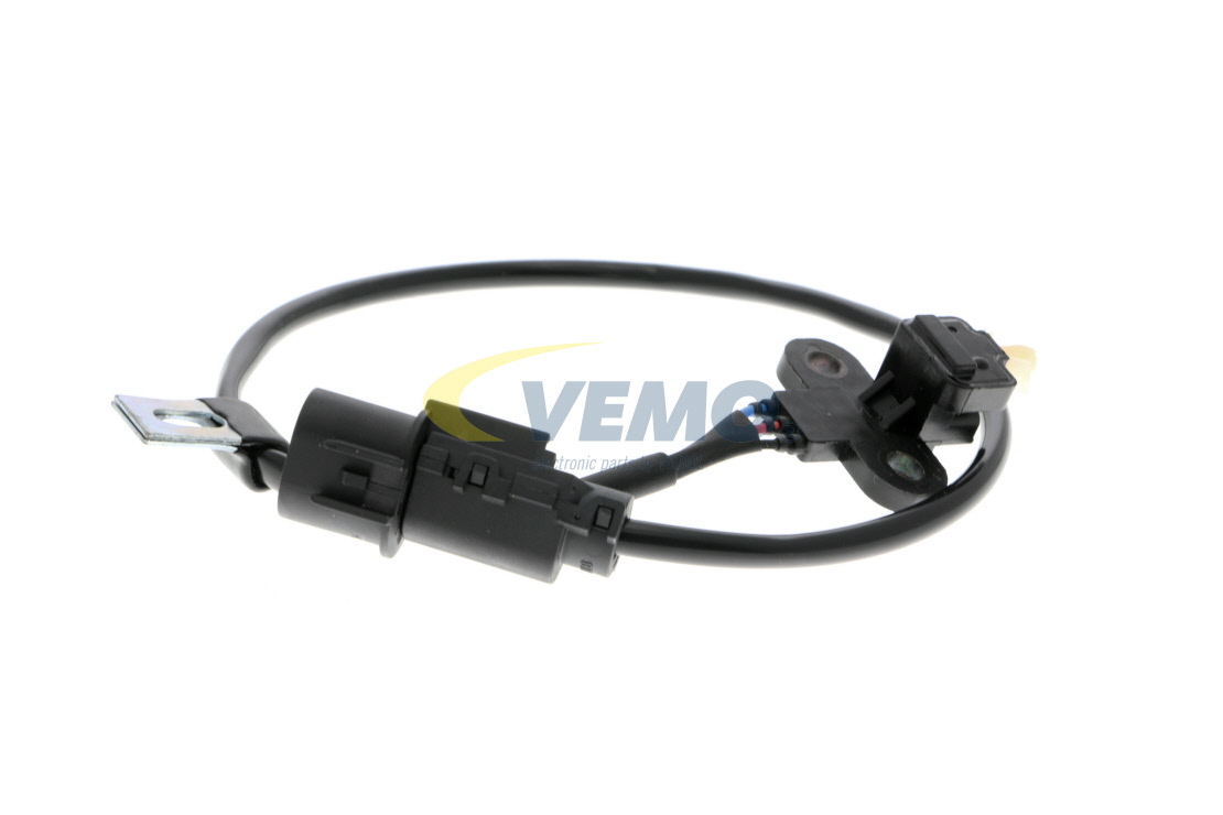 d'origine Hyundai H-1 Camionnette VEMO Capteur vilebrequin V52-72-0222