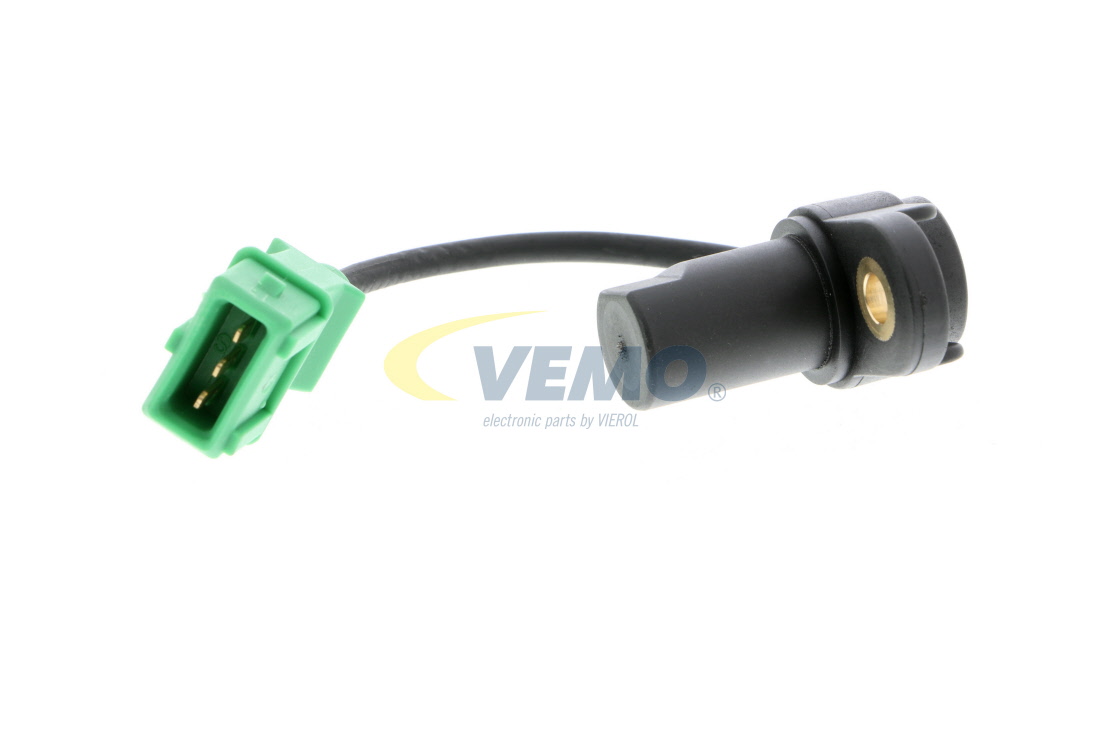 VEMO V52-72-0223 sensor posição da árvore de cames Kia Magentis GD preço