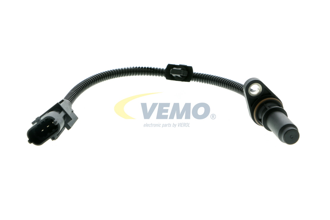 V52-72-0225 VEMO Krukassensor KIA RIO kopen