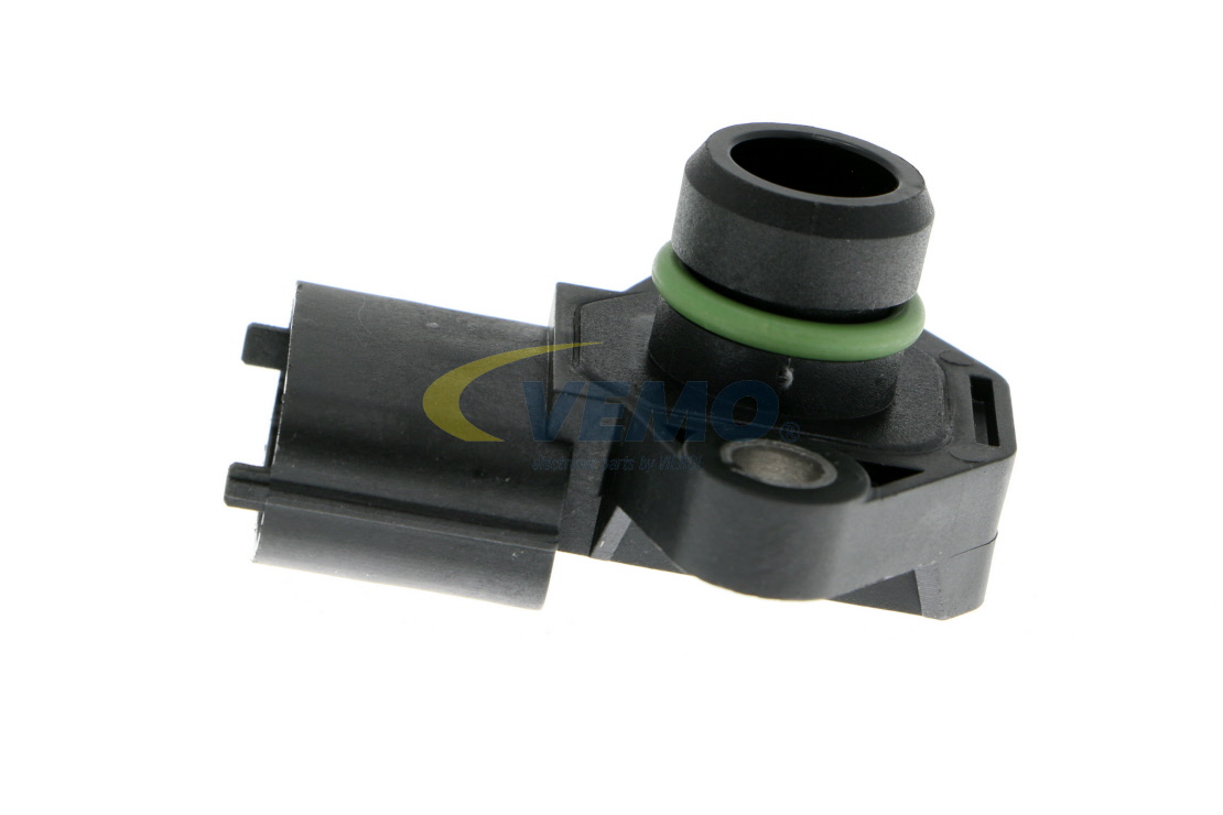 Costo sensore pressione turbina LANCIA LYBRA VEMO V52-72-0229