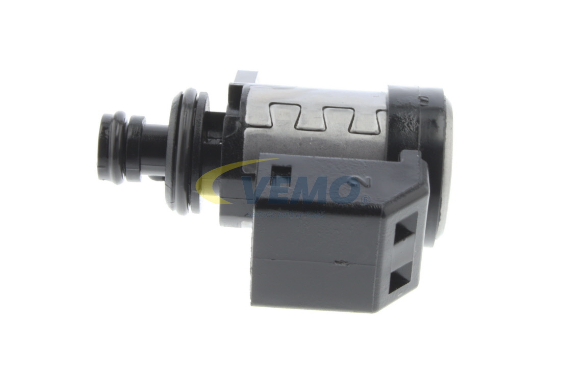 VEMO Schakelklep, automatische transmissie V52-77-0020