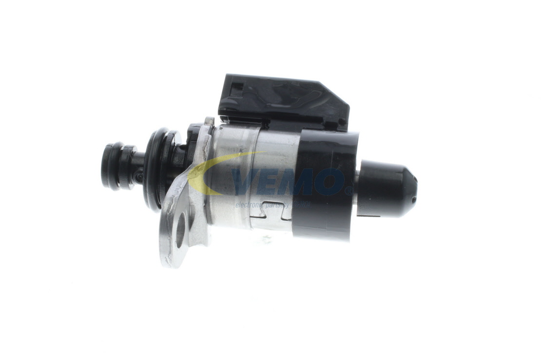 Válvula de mando, transmisión automática 462014C010 VEMO V52-77-0021