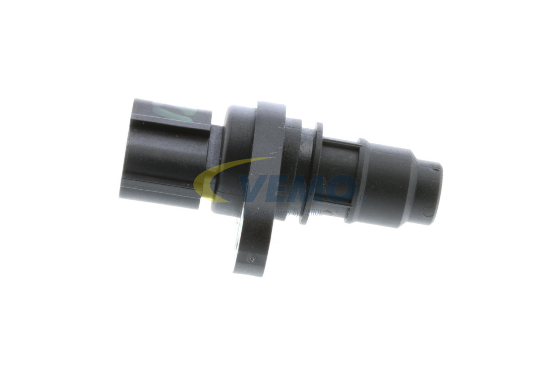 VEMO V53720102 Sensor de cigueñal Kia PICANTO 2022