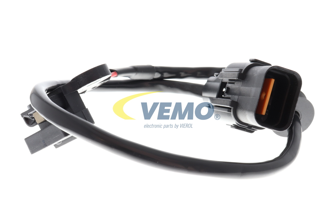 VEMO V53720104 Sensor posição da árvore de cames Kia SEDONA 2022