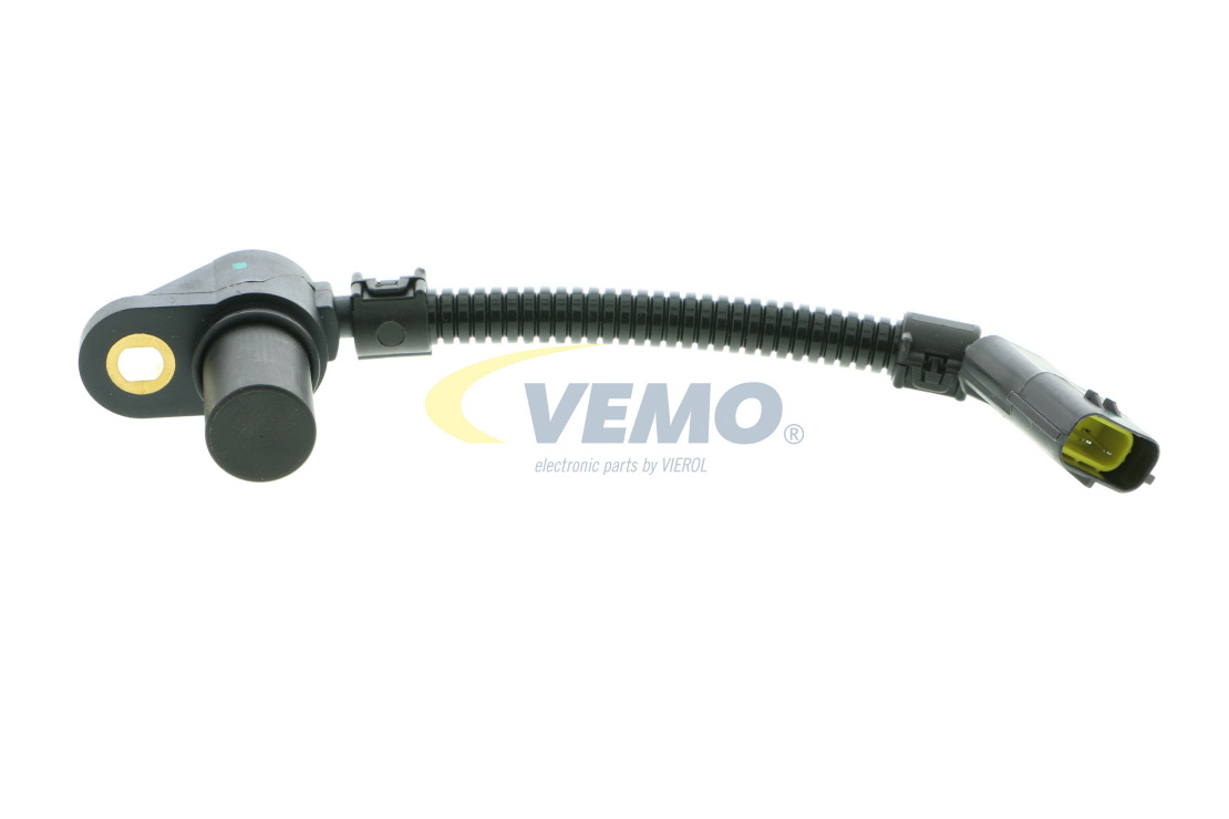 VEMO V53-72-0106 KIA SHUMA Nokkenassensor origineel