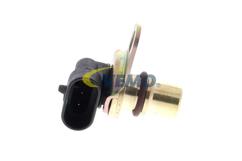 VEMO V56-72-0017 Sensore albero a camme ISUZU D-MAX prezzo