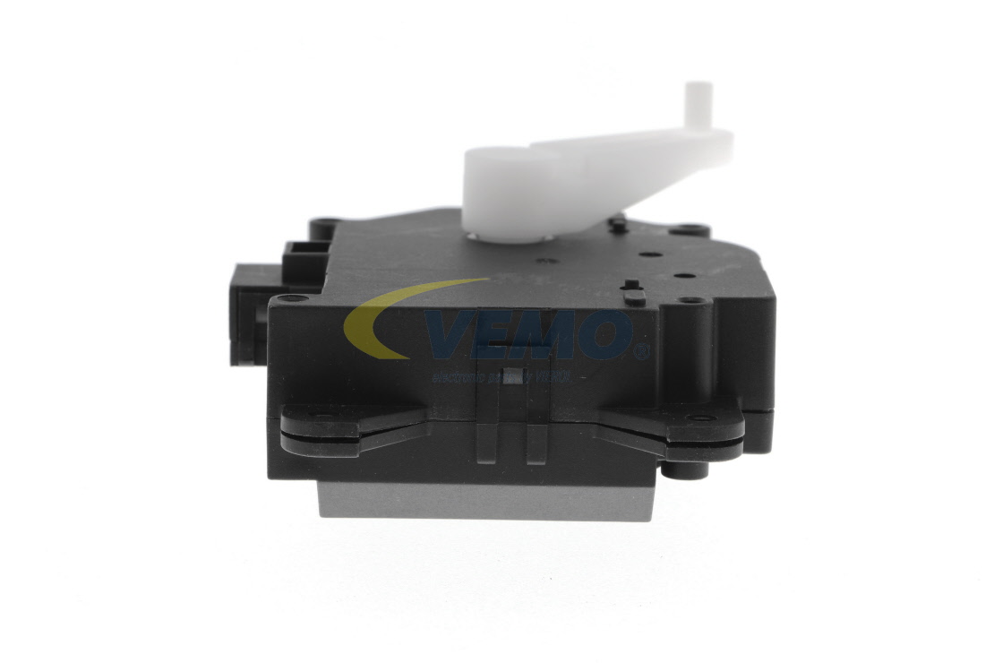 Stellmotor für Temperaturklappe VEMO V57-77-0005 passend für VW, MERCEDES-BENZ, BMW, AUDI, OPEL zum günstigen Preis