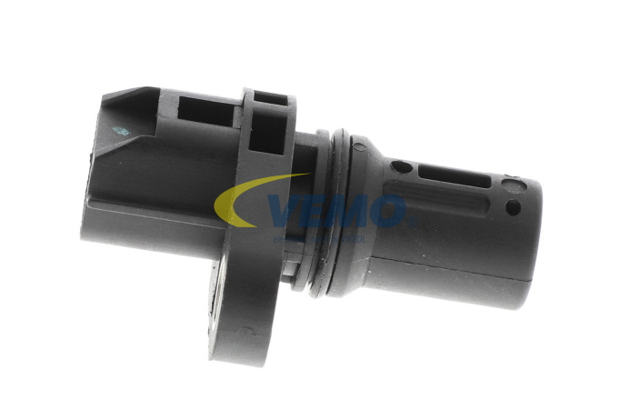 Sensor knastakselposition Subaru LEGACY 2013 V63720011 VEMO